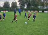 JO7 Toernooitje op Sportpark Het Springer zaterdag 23 september 2023 (200/252)